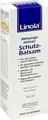 Produktbild: LINOLA Schutz-Balsam 100 ml
