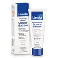 Produktbild: 🔥Linola Schutz-Balsam, 100 ml PZN 10339828