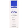 Produktbild: LINOLA Schutz-Balsam 100 ml PZN 10339828