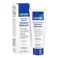 Produktbild: Linola Schutz-Balsam · 100 ml · PZN 10339828