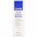 Produktbild: LINOLA Schutz-Balsam 100 ml PZN10339828