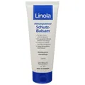 Produktbild: LINOLA Schutz-Balsam, 100 ml, PZN 10339828