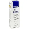 Produktbild: LINOLA Schutz-Balsam 100 ml