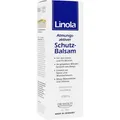 Produktbild: LINOLA Schutz-Balsam 100 ml PZN 10339828