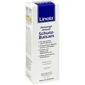 Produktbild: LINOLA Schutz-Balsam 100 ml PZN 10339828