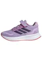 Produktbild: Adidas Unisex Baby RUNFALCON 5 Shoes Infants, Powder Plum/Aurora Plum/Lucid Red, 23 EU