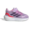 Produktbild: ADIDAS Kinder Freizeitschuhe Runfalcon 5 Kids