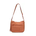 Produktbild: Mandarina Duck MD20 Hobo, MD 20 Damen, pumpkin