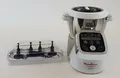 Produktbild: Multikocher Multi Küchenmaschine Moulinex COMPANION XL HF80C800, Gebraucht