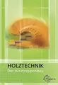 Produktbild: Der Holztreppenbau