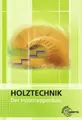 Produktbild: Der Holztreppenbau Wolfgang Nutsch