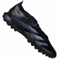 Produktbild: adidas Predator League TF Herren Multinocken Fußballschuhe IF6377 174895941-174895587