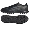 Produktbild: Buty adidas Predator League TF M IF6377 - 40 adidas