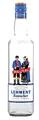 Produktbild: ORIGINAL LEHMENT Rostocker Doppel-Kümmel I milde Kümmelspezialität I seit 1864 nach uralter Rezeptur des Hauses Conrad Lehment I Die echte Heimatmarke von der Küste I 38% Vol. I 0,7 l