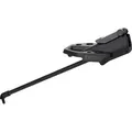 Produktbild: Thule Epos Bike Repair Holder | Fahrradreparaturhalterung | 978300