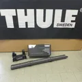 Produktbild: Thule Foldable Loading Ramp Auffahrrampe für Epos EasyFold 3