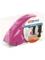 Produktbild: tesa Hand dispenser Pack-n-go for packaging tape Pink