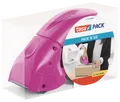 Produktbild: TESA 51113 - tesapack Abroller pack'n'go, pink