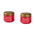 Produktbild: Bio-Vital Pflegeset Argan-Öl 2x125ml Tages- & Nachtcreme Pflegeprodukte