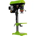 Produktbild: ZIPPER Ständerbohrmaschine 