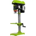 Produktbild: Zipper ZI-STB16T Ständerbohrmaschine