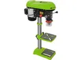 Produktbild: Zipper ZI-STB16T Ständerbohrmaschine