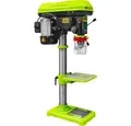 Produktbild: ZIPPER Ständerbohrmaschine Zipper ZI-STB16T Ständerbohrmaschine 630 W Gesamt-Höhe 710 mm 230 V