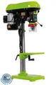 Produktbild: Zipper Maschinen ZI-STB16T Ständerbohrmaschine Standbohrmaschine Bohrmaschine