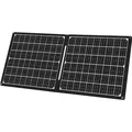 Produktbild: LogiLink PA0341 (30 W, 0.60 kg) (PA0341)