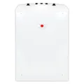 Produktbild: WOLF | Warmwasserspeicher CSW-120 ComfortLine | 115 Liter