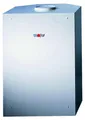 Produktbild: Wolf Warmwasserspeicher CSW-120 aus Stahl mit Emaillierung