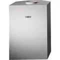 Produktbild: WOLF Warmwasserspeicher CSW-120