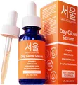 Produktbild: Seoul Ceuticals Korean Skin Care Day Glow Serum