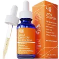 Produktbild: SeoulCeuticals Day Glow Serum 30Ml Anti Aging Anti Falten
