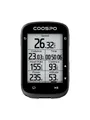 Produktbild: Coospo CS300 GPS Bike Computer