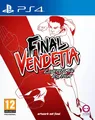 Produktbild: Final Vendetta - Collector's Edition (PS4)