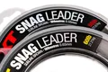 Produktbild: Korda Snag Line 0,55mm/50lb/100m