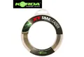 Produktbild: Korda Angelschnur Korda XT Snag Leader 100m - Schlagschnur, 0.55 m Länge, 0.55 mm Fadendurchmesser, (100-St)