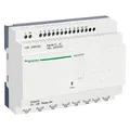 Produktbild: Schneider Electric Prozessmodul ZELIO (SR2E201FU)