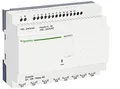 Produktbild: Schneider Electric SR2E201FU SPS-Steuerrelais