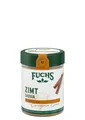 Produktbild: FUCHS Zimt Cassia gemahlen  0.045kg 4027900117948