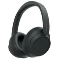 Produktbild: Sony WH-CH720N Schwarz