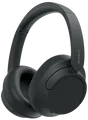 Produktbild: Sony WH-CH720N Schwarz WHCH720NB.CE7