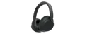 Produktbild: Sony WH-CH720N, Schwarz Kabelloser Over-Ear Kopfhörer