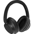 Produktbild: Sony WH-CH720NB Schwarz