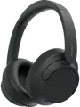 Produktbild: Aktion: Sony WH-CH720N Kopfhörer (Schwarz)