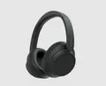 Produktbild: Sony WH-CH720N | ANC Bluetooth Kopfhörer | Wie Neu | Top Zustand