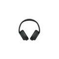 Produktbild: Sony WH-CH720N Noise Cancelling Wireless Bluetooth Headphones - Up to 35 hours b