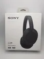 Produktbild: Sony WH-CH720N  Over-Ear Headphones Bluetooth ANC B-Ware Neuwertig