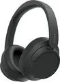 Produktbild: Sony WH-CH720N Kabelloser Bluetooth-Kopfhörer mit Noise Cancelling